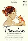 Francine