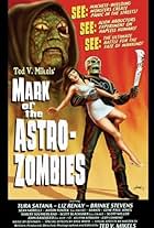 Mark of the Astro-Zombies