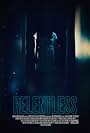 Relentless (2015)