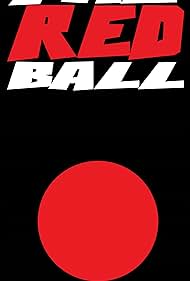 The Red Ball (2014)