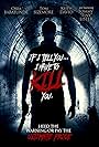 If I Tell You I Have to Kill You (2015)