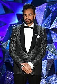 Primary photo for Eugenio Derbez