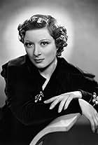 Greer Garson