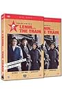 Il treno di Lenin (1988)