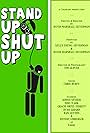 Stand Up or Shut Up (2012)