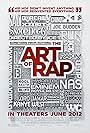 The Art of Rap: Something from Nothing