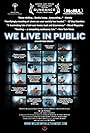 We Live in Public (2009)