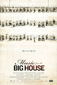 Music from the Big House (2010)