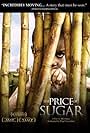 The Price of Sugar (2007)