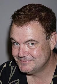 Primary photo for Glenn Shadix