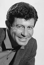 Eddie Fisher c. 1966