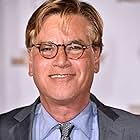 Aaron Sorkin