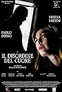 Il disordine del cuore (2013)