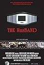 The HusBand (2008)