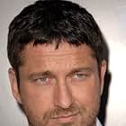 Gerard Butler