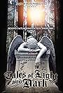 Tales of Light & Dark (2013)