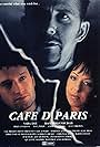 Café D'Paris (1999)