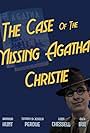 Case of the Missing Agatha Christie (2024)