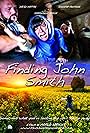 Finding John Smith (2012)