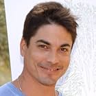 Bryan Dattilo