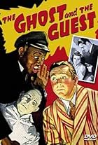 The Ghost and the Guest