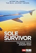 Sole Survivor (2013)