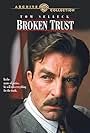 Broken Trust (1995)