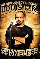 Louis C.K.: Shameless