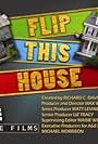 Flip This House (2005)