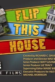 Flip This House (2005)