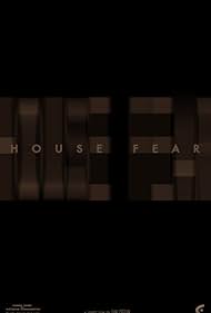 House Fear (2004)