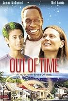 Out of Time