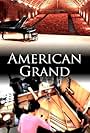 American Grand (2013)