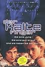 Der kalte Finger (1996)