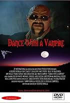 Dance with a Vampire (2006)