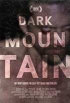 Dark Mountain