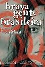 Brava Gente Brasileira (2000)