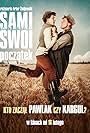 Adam Bobik and Karol Dziuba in Sami swoi. Poczatek (2024)