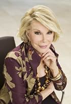 Joan Rivers in The Apprentice (2004)