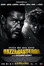 Razzabastarda (2012)