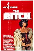 The Bitch (1979)