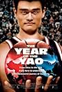 The Year of the Yao (2004)