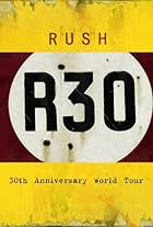 Rush: R30