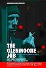 The Glenmoore Job (2005)