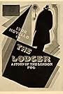 The Lodger: A Story of the London Fog (1927)