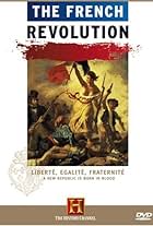 The French Revolution