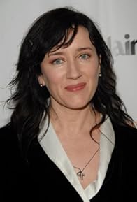 Primary photo for Maria Doyle Kennedy