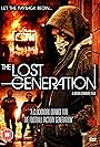 The Lost Generation (2013)