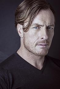 Primary photo for Toby Stephens