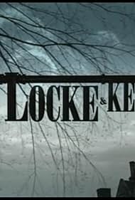 Locke & Key (2011)